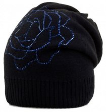 Шапка Armani Jeans модель 924194-7A026-00036 Фото