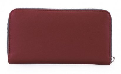 Гаманець Armani Jeans модель 928032-7A789-11992 — фото - INTERTOP