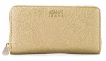 Кошелек Armani Jeans модель 928032-7A813-00161 Фото