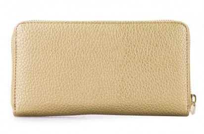 Кошелек Armani Jeans модель 928032-7A813-00161 — фото - INTERTOP