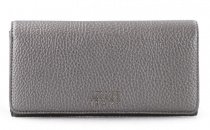 Гаманець Armani Jeans модель 928041-7A813-00417 Фото