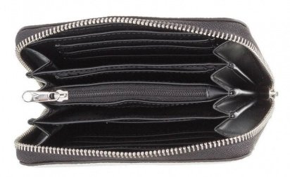 Кошелек Armani Jeans модель 928058-7A804-00151 — фото 3 - INTERTOP