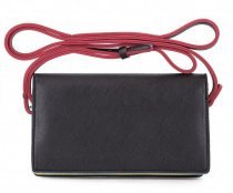 Кошелек Armani Jeans модель 928089-7A800-00020 Фото