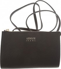 Кошелек Armani Jeans модель 928582-7A793-00020 Фото