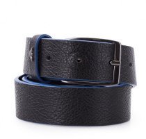 Ремни Armani Jeans модель 931110-7A827-00022 Фото