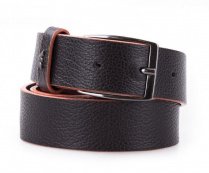 Ремни Armani Jeans модель 931110-7A827-02753 Фото