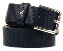 Ремни Armani Jeans модель 931116-7A831-00535 Фото