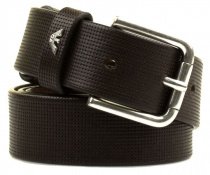 Ремни Armani Jeans модель 931116-7A831-06153 Фото