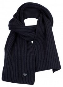 Шарф Armani Jeans модель 934028-7A757-00535 Фото