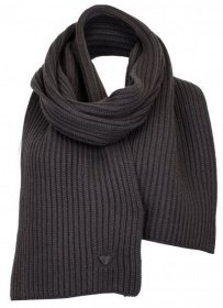 Шарф Armani Jeans модель 934028-7A757-06153 Фото