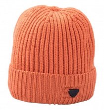 Шапка Armani Jeans модель 934029-7A757-00068 Фото