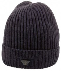 Шапка Armani Jeans модель 934029-7A757-00535 Фото