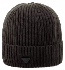 Шапка Armani Jeans модель 934029-7A757-06153 Шапка Armani Jeans модель 934029-7A757-06153 Фото