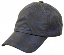 Кепка Armani Jeans модель 934097-7A939-00022 Фото