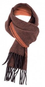 Шарф Armani Jeans модель 934098-7A713-02753 Фото