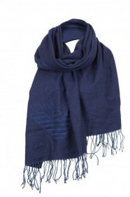 Шарф Armani Jeans модель 934102-7A714-01831 Фото