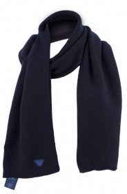 Шарф Armani Jeans модель 934105-7A732-35520 Фото