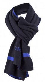 Шарф Armani Jeans модель 934113-7A717-35520 Фото