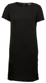 Платья Armani Jeans модель 6Y5A09-5NBRZ-1200 Фото