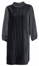 Сукні Armani Jeans модель 6Y5A92-5JBTZ-1200 Фото