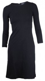 Платья Armani Jeans модель 6Y5A93-5J1NZ-1200 Фото