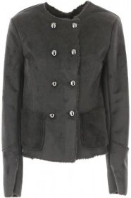 Куртки Armani Jeans модель 6Y5B18-5NAZZ-1995 Фото