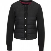 Куртки и дубленки Armani Jeans модель 6Y5B81-5JBGZ-1200 Фото