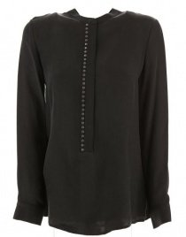 Блузы Armani Jeans модель 6Y5C04-5NBFZ-1200 Фото