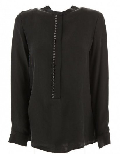 Блузи Armani Jeans модель 6Y5C04-5NBFZ-1200 - фото