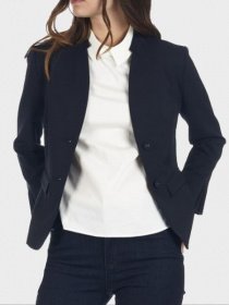 Жакет Armani Jeans модель 6Y5G13-5N2BZ-1581 Фото