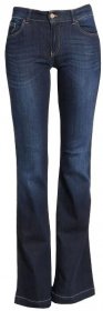 Джинси Armani Jeans модель 6Y5J02-5D2EZ-1500 Фото