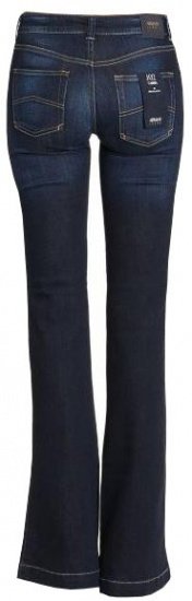 Джинсы Armani Jeans модель 6Y5J02-5D2EZ-1500 — фото - INTERTOP
