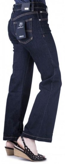Джинсы Armani Jeans модель 6Y5J04-5D2AZ-1500 — фото - INTERTOP