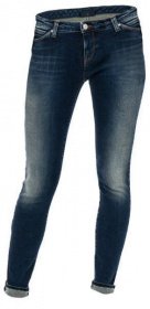 Джинсы Armani Jeans модель 6Y5J06-5D2LZ-1500 Фото