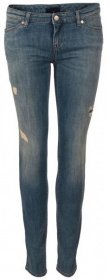 Джинсы Armani Jeans модель 6Y5J06-5D2MZ-1500 Джинсы Armani Jeans модель 6Y5J06-5D2MZ-1500 Фото