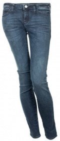 Джинси Armani Jeans модель 6Y5J06-5DWRZ-1500 Фото
