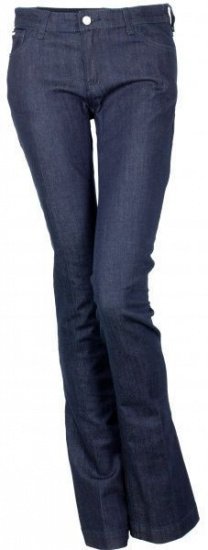 Джинси Armani Jeans модель 6Y5J07-5DWLZ-1500 - фото