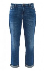 Джинсы Armani Jeans модель 6Y5J15-5D2NZ-1500 Джинсы Armani Jeans модель 6Y5J15-5D2NZ-1500 Фото