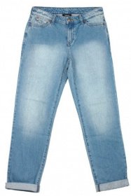 Джинси Armani Jeans модель 6Y5J15-5DWQZ-1500 Фото