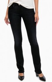 Джинсы Armani Jeans модель 6Y5J16-5D33Z-1200 Фото