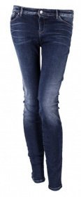 Джинсы Armani Jeans модель 6Y5J23-5D2IZ-1500 Фото
