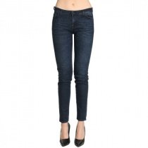 Джинсы Armani Jeans модель 6Y5J23-5DWRZ-1500 Фото