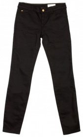 Джинсы Armani Jeans модель 6Y5J23-5DXIZ-1200 Фото