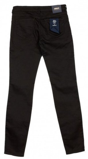 Джинси Armani Jeans модель 6Y5J23-5DXIZ-1200 — фото - INTERTOP