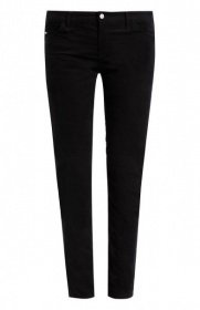 Джинсы Armani Jeans модель 6Y5J23-5NBZZ-1200 Фото