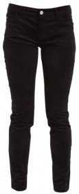 Джинсы Armani Jeans модель 6Y5J23-5NBZZ-1581 Джинсы Armani Jeans модель 6Y5J23-5NBZZ-1581 Фото