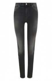 Джинсы Armani Jeans модель 6Y5J28-5D25Z-1200 Фото