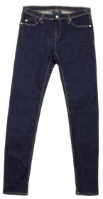 Джинси Armani Jeans модель 6Y5J28-5D2AZ-1500 Фото