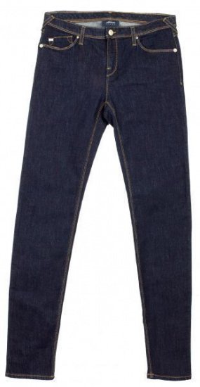 Джинси Armani Jeans модель 6Y5J28-5D2AZ-1500 - фото