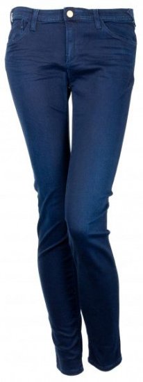 Джинси Armani Jeans модель 6Y5J28-5D2DZ-1500 - фото